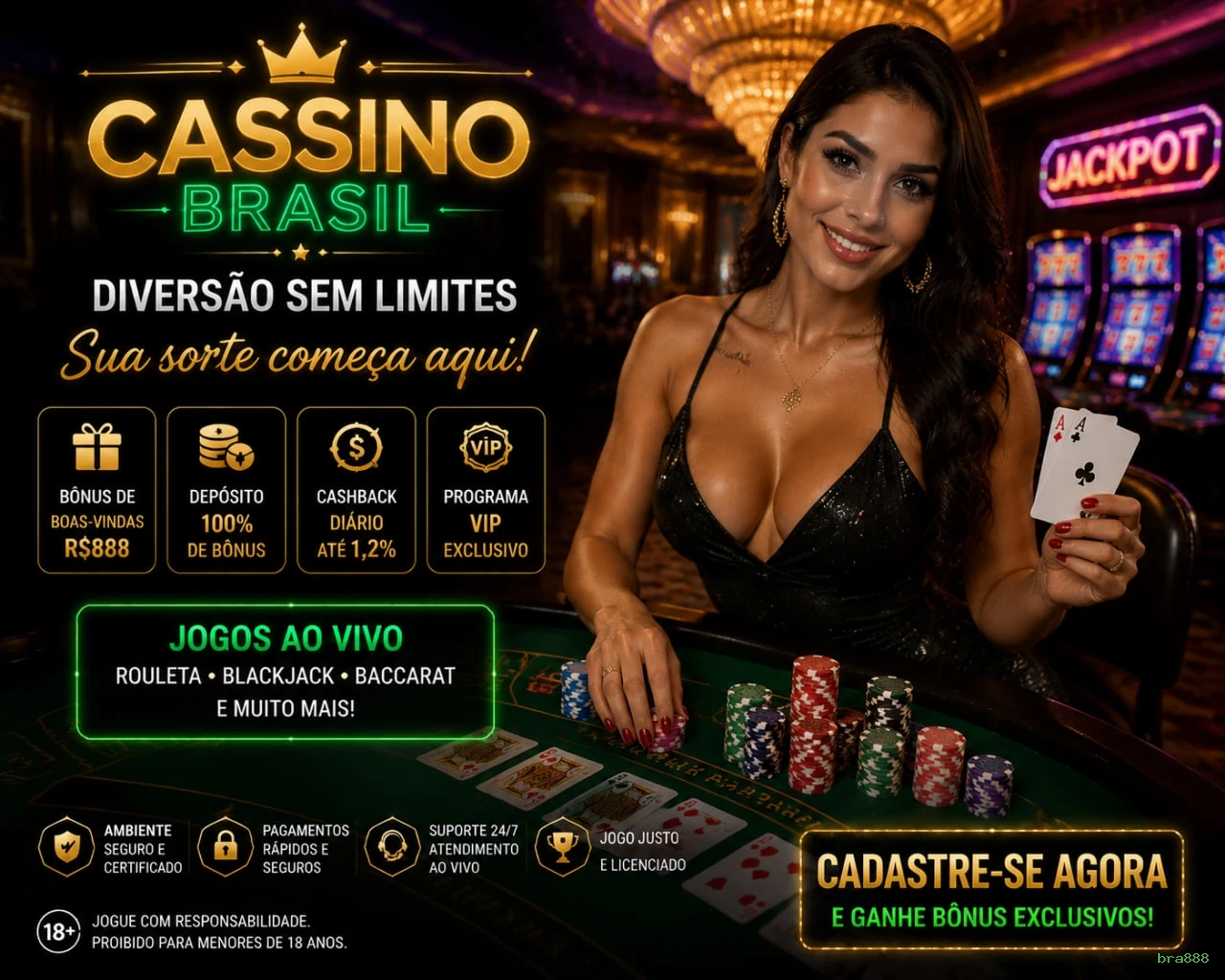 bra888