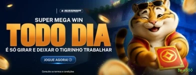 bra888