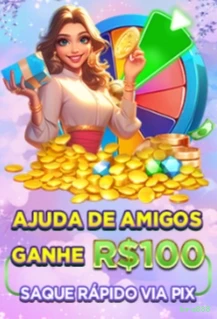 bra888