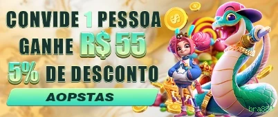 bra888