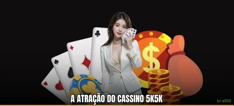bra888