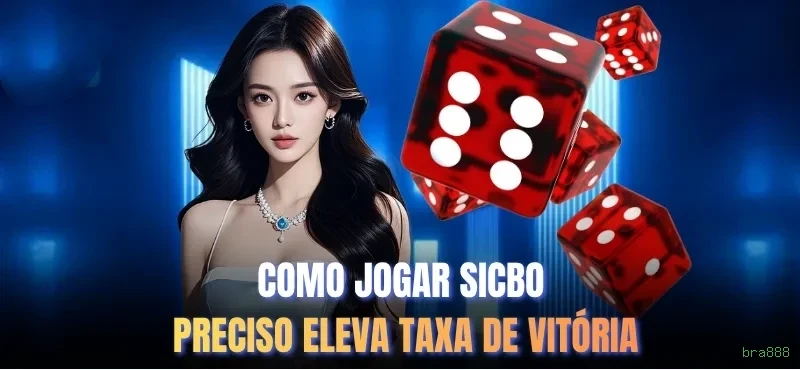 bra888