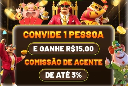 bra888
