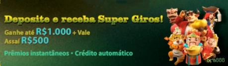 bra888