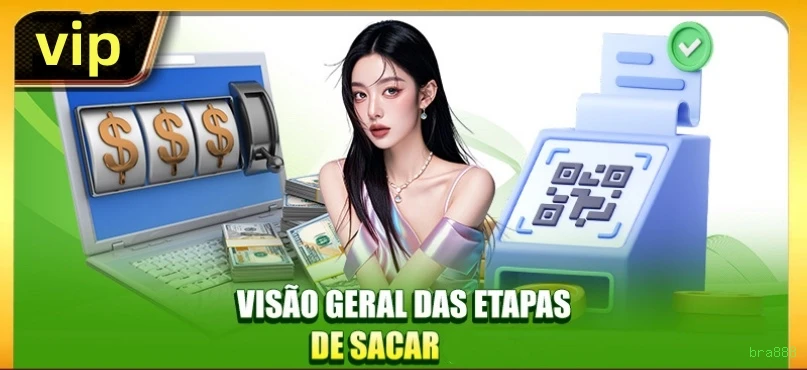 bra888