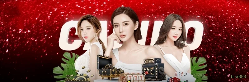 Imagem promocional da bra888