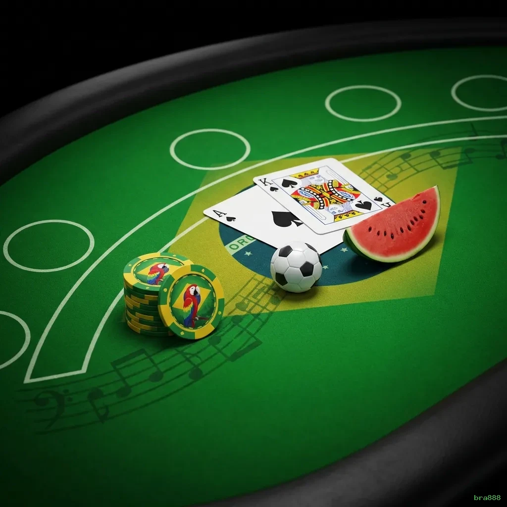 jogos_新游戏