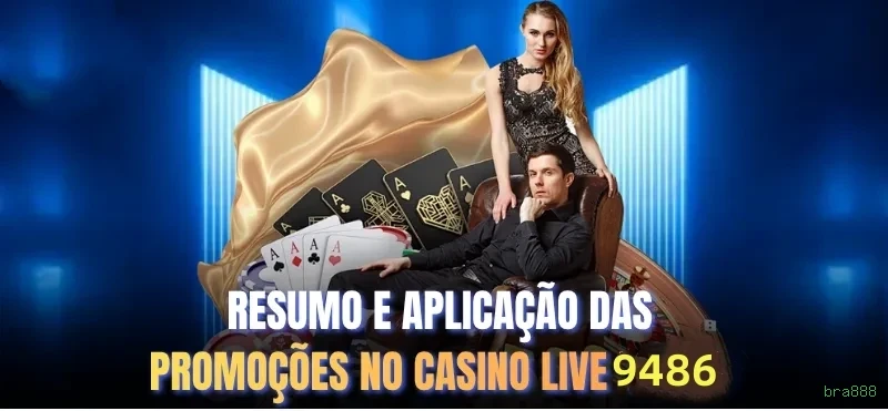 bra888