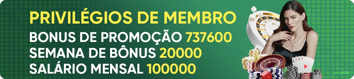 bra888