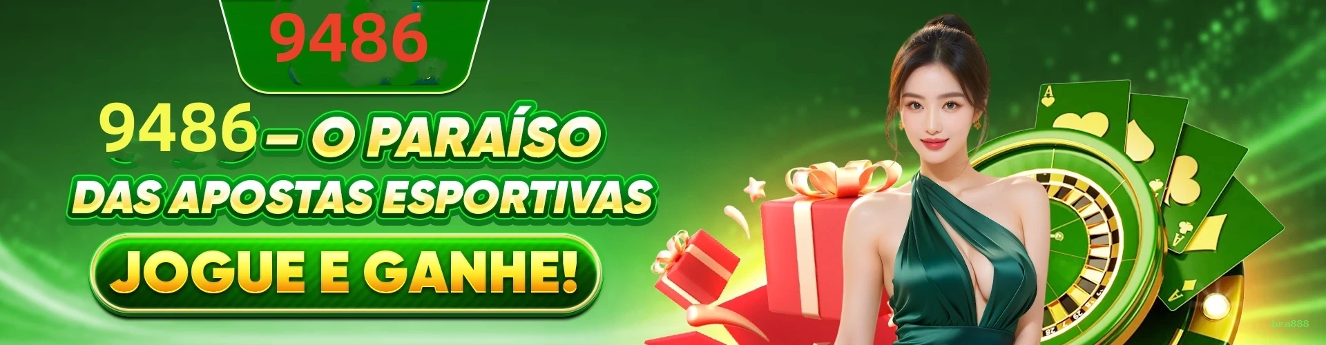 bra888
