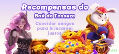bra888
