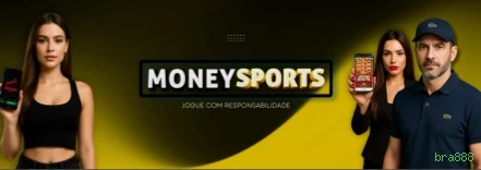 bra888