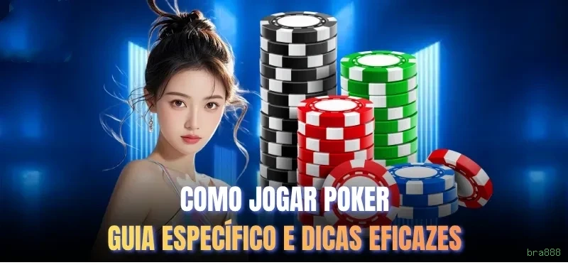 bra888