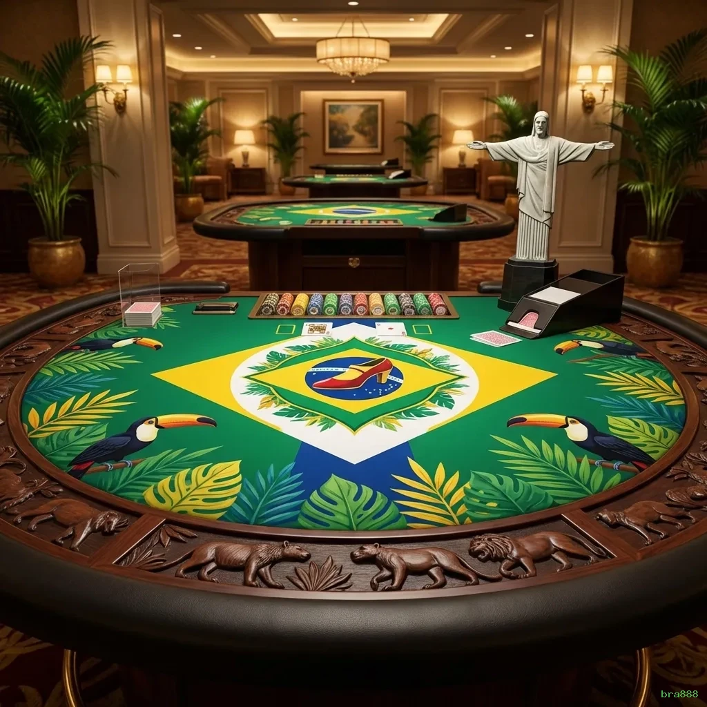 bra888