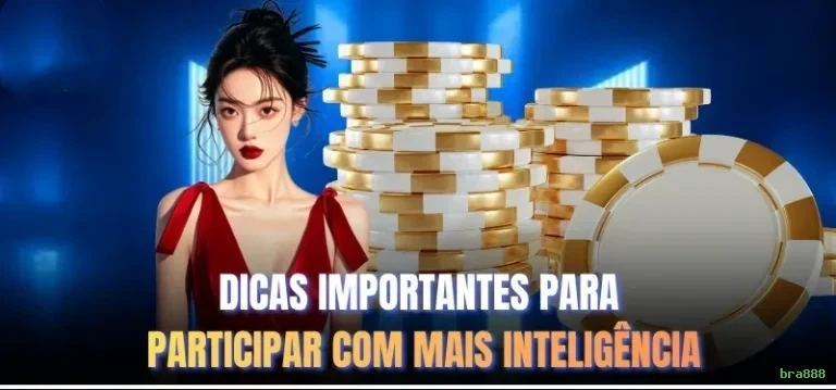 bra888