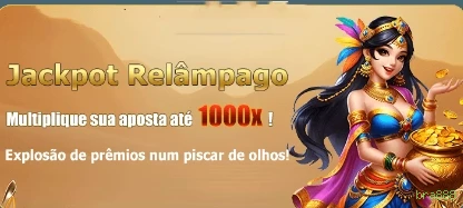 bra888