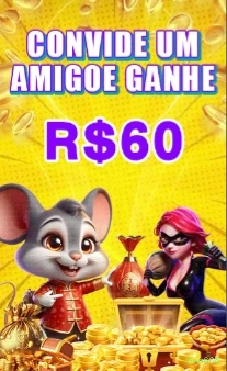bra888