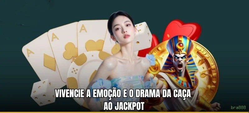 bra888