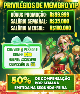 Imagem promocional da bra888